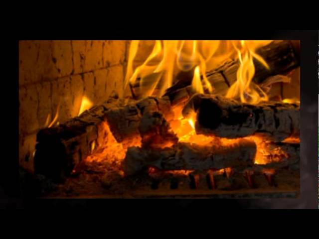 Joaquin Sabina - A la orilla de la chimenea - YouTube