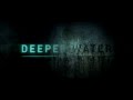 Stan Originals Ingenious Deeper Water Altitude Media Group Transfusion Stan Originals Ingenious Deeper Water Altitude Media Group Transfusion
