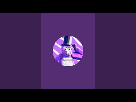 Gorilla Tag Live With You Guys!