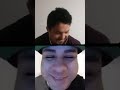 Capture de la vidéo Trébol Clan ❌ Entrevista