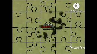 Klasky Csupo 1998 Big Screen Widscreen 1998 Effects Effects