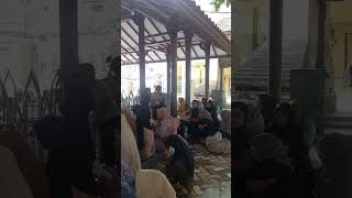 Sunan Maulana Malik Ibrahim