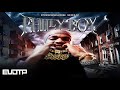 Philly boy  pressure 9x19  official audio