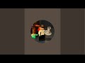 Lello Live BR is live!