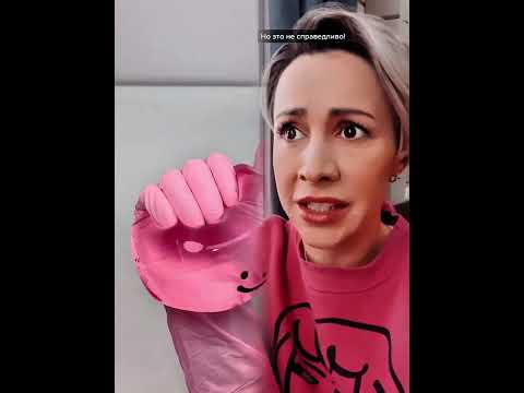 #comedy #shortvideos #pov #funny #storytime #comedychannel #comedytv