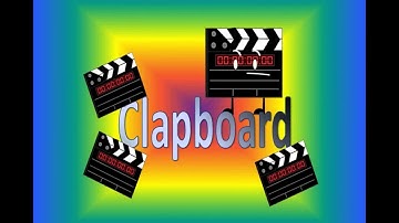 Battle For Trillion Dollars - Episode 8’s Intro