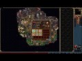 Heroes 3 Open Source Engine @ vcmi 1.3.0 dev brench - Impossible  Map