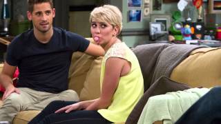 Cast Video Project: Baby Daddy
