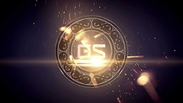 GuiltySpark Team - opening sequence (GuildWars 2 Team)