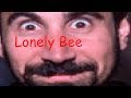 System Of A Down - Lonely Day but it's hip to frick bees
