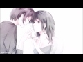 Nightcore ~ U-KISS: Inside of Me