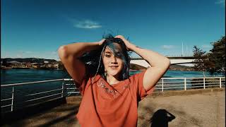 Canto De Fe - Pseudonima