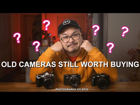 Video: „Canon“profesionalūs Fotoaparatai (22 Nuotraukos): Geriausi Fotoaparatai Profesionalams, Patarimai Renkantis Ir Populiarūs Modeliai