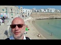 Top vakantiehuizen in itali van le marche en puglia tot sicilie