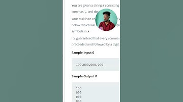 Why python rank number one worldwide 🌍 | KunyaThing #pythonprogramming #python #hackerrank  #coding