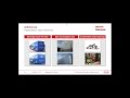 LOCTITE Webinar Series | Designing with Adhesives