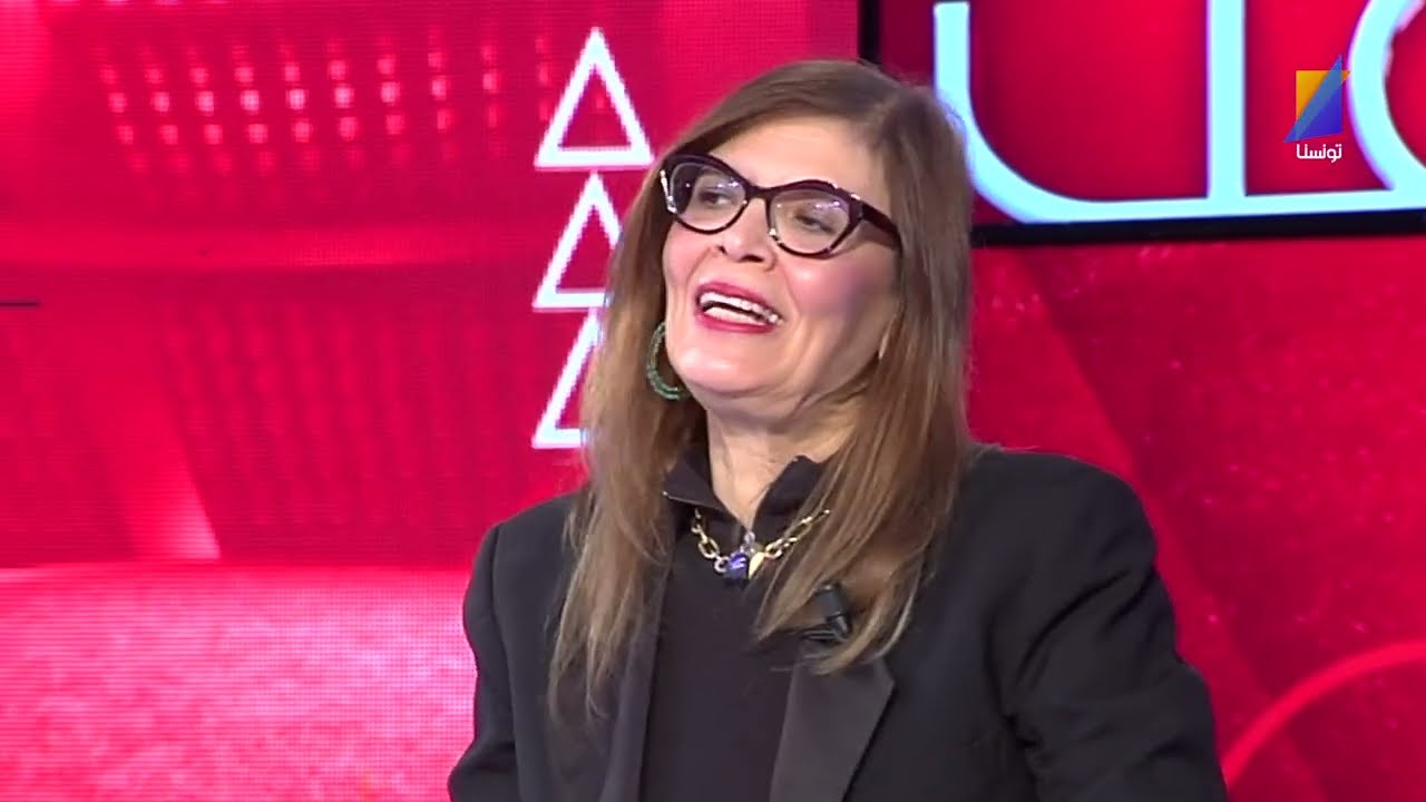 شدك الرادار مع الصحبي بكار  الموسم الثاني CAMERA CACHEE الحلقة 11 جاوة  بن زعرة 🌙🕌📿