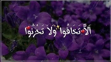 اجمل تلاوه حزينه 😟💔القران الكريم  بطور العراقي / القارئ عامر الكاظمي/حالات واتساب دينيه/ ستوري انستا