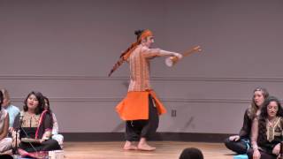 Aime spring 2016, auburn indian music ensemble, university, auburn,
al, usa. a baul song performed by sam price. tabla: amrut. flute:
ujan.