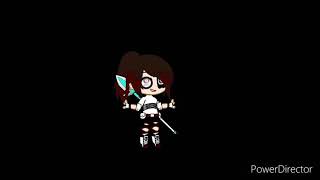 Naruto and Hinata’s parents react to TickTock‘s and a AMV😊