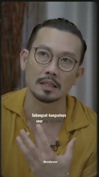 Quote Denny Sumargo - Story Wa 30 detik ❗❗❗❗