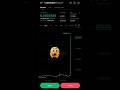 Trade Result Group Link In Bio Join Group For Free #cryptosignals #spottrading #futurestrading
