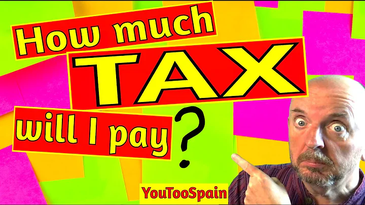 Do you pay capital gains after age 65 in Spain? (2023)