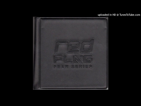 Red Flag — Red Flag - So Lie With Me (Sheetless Mix)