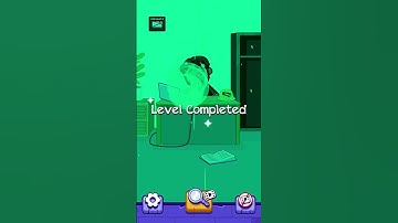 What Happens:Fate Puzzle No:101:Abakaz New Mobile Games#games#gameplay#mobilegames#mobilegameplay