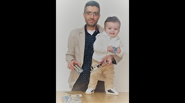 1- VMware  ESXi 7 Express Course(Introduction)- English