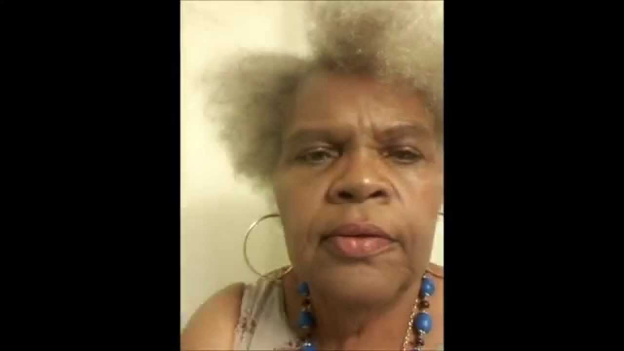 Natural Hair Journey Fine Thin Kinky Hair Youtube
