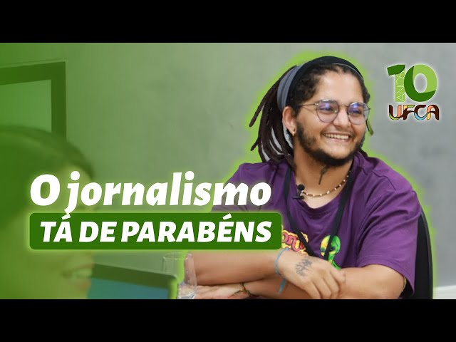 Viver o Jornalismo: A Entrevista no dia a dia da Profissão - livrariaunesp