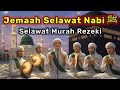 Selawat Nabi ﷺ | Dengarkan 5 Minit Setiap Hari Untuk Keajaiban Rezeki &amp; Barokah