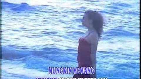 Pance F. Pondaag - Begitu Indah [OFFICIAL]