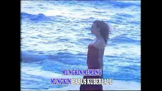 Pance F. Pondaag - Begitu Indah 