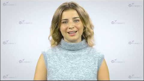 Bạn Lê Yến Nhi - Lớp 7A8 - Bài tập tuần Unit 1 - Nói Tiếng Anh Cùng Icorrect