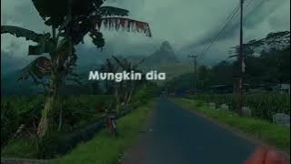 DJ di dunia ini tenang aja😌,STORY WA