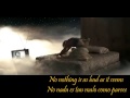 Pink ft. Nate Ruess - Just give me a reason