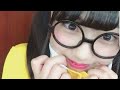【無修正】アイドルのお風呂に突撃！モザイクなしでおっぱい見えた！【のののび太】