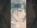 playlist | Shoegaze |【The Shape of Time】 | GHOSTCO.#shorts #シューゲイザー #作業用BGM #サイケデリック #LoFiHipHop