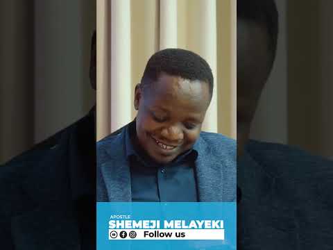 CHAGUA NDOA UNAYOITAKA USIIGE TU