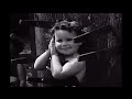 Bob Schneider - Magic Wand (Official)