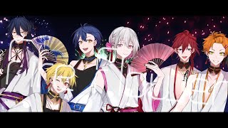 Fire Flower 歌詞 Halyosy Feat 鏡音レン ふりがな付 歌詞検索サイト Utaten Fire Flower 歌詞 Halyosy Feat 鏡音レン ふりがな付 歌詞検索サイト Utaten