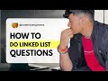 NeetCode 38 | LeetCode #138 | Copy List with Random Pointer