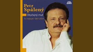 Hráč (The Gambler)