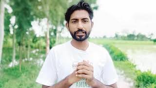 Bigo live blocked in Pakistan and warning for Tiktok
