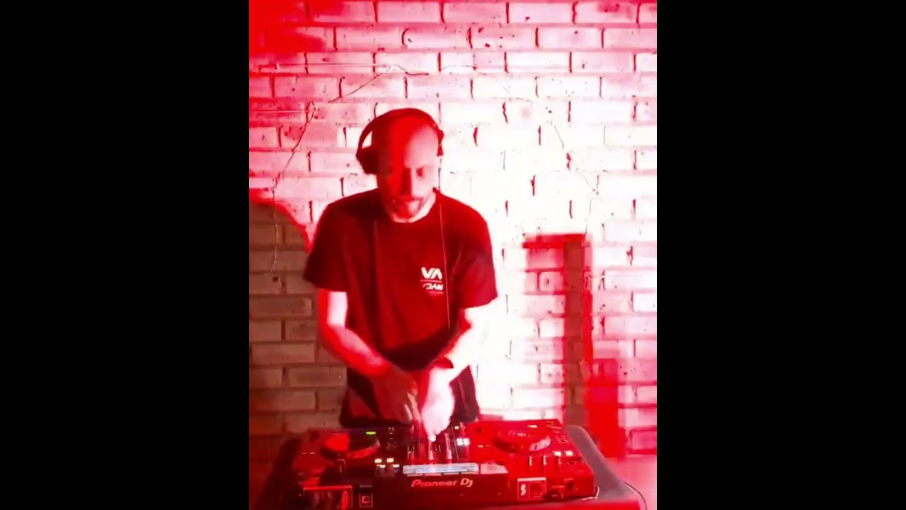 KazuRocK（R.D.D/JAG BOP） on X: 