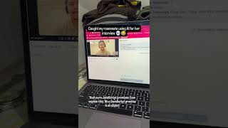 Ai Just Told Me What To Say Lol .