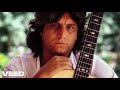 PINO DANIELE - YES I KNOW MY WAY DJVET CLASSIC HOUSE RMX