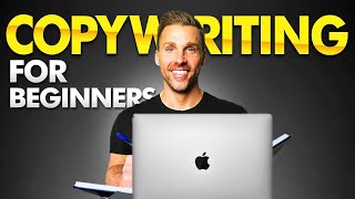 I Found The Copywriting Secret To Making MILLIONS by Adam Erhart 11,982 views 7 months ago 13 minutes, 52 seconds